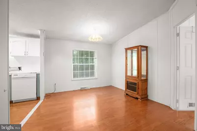 8108 Marrywood Court, Spotsylvania, VA 22551 - Photo 6