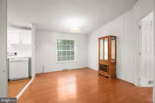 8108 Marrywood Ct, Spotsylvania, VA 22551 - Photo 6