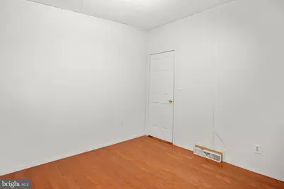 8108 Marrywood Court, Spotsylvania, VA 22551 - Photo 16