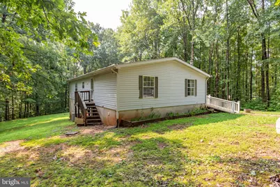 8108 Marrywood Court, Spotsylvania, VA 22551 - Photo 26