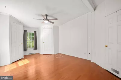 8108 Marrywood Court, Spotsylvania, VA 22551 - Photo 20