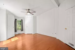 8108 Marrywood Ct, Spotsylvania, VA 22551 - Photo 20