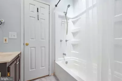 8108 Marrywood Court, Spotsylvania, VA 22551 - Photo 18