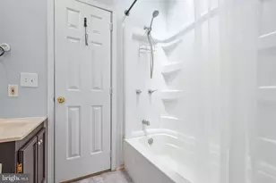 8108 Marrywood Ct, Spotsylvania, VA 22551 - Photo 18