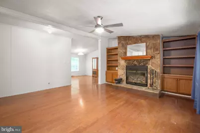 8108 Marrywood Court, Spotsylvania, VA 22551 - Photo 2