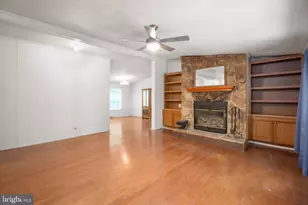 8108 Marrywood Ct, Spotsylvania, VA 22551 - Photo 2