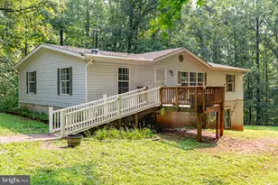 8108 Marrywood Ct, Spotsylvania, VA 22551 - Photo 1