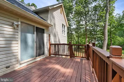12917 Grenade Lane, Spotsylvania, VA 22551 - Photo 40