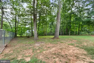 12917 Grenade Ln, Spotsylvania, VA 22551 - Photo 42
