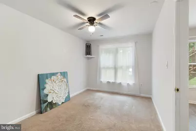 12917 Grenade Lane, Spotsylvania, VA 22551 - Photo 10