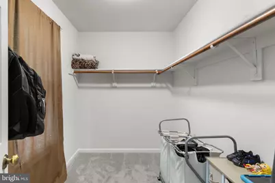 12917 Grenade Lane, Spotsylvania, VA 22551 - Photo 14