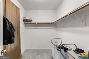 12917 Grenade Ln, Spotsylvania, VA 22551 - Photo 14