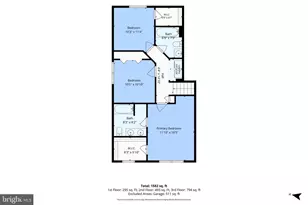 12917 Grenade Ln, Spotsylvania, VA 22551 - Photo 12