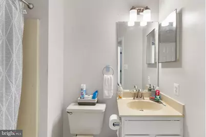 12917 Grenade Lane, Spotsylvania, VA 22551 - Photo 38
