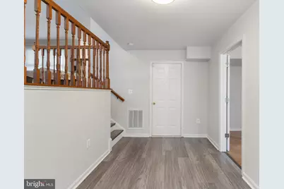 12917 Grenade Lane, Spotsylvania, VA 22551 - Photo 30