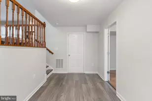 12917 Grenade Ln, Spotsylvania, VA 22551 - Photo 30