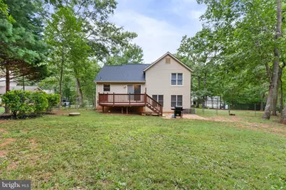 12917 Grenade Lane, Spotsylvania, VA 22551 - Photo 44