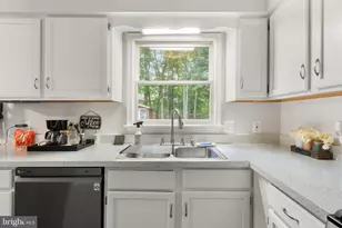 12917 Grenade Ln, Spotsylvania, VA 22551 - Photo 28