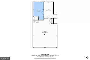12917 Grenade Ln, Spotsylvania, VA 22551 - Photo 8
