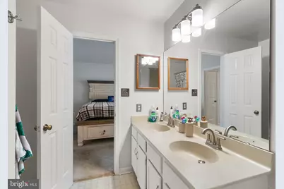 12917 Grenade Lane, Spotsylvania, VA 22551 - Photo 34