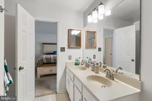 12917 Grenade Ln, Spotsylvania, VA 22551 - Photo 34
