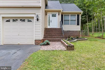 12917 Grenade Lane, Spotsylvania, VA 22551 - Photo 20