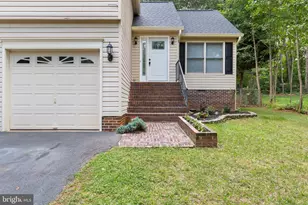 12917 Grenade Ln, Spotsylvania, VA 22551 - Photo 20