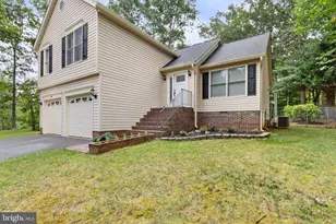 12917 Grenade Ln, Spotsylvania, VA 22551 - Photo 2