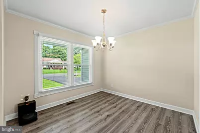 701 Halleck Court, Fredericksburg, VA 22407 - Photo 8
