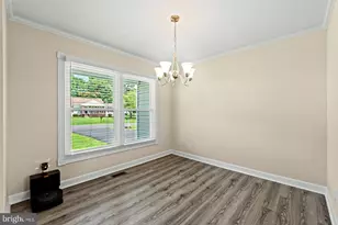 701 Halleck Ct, Fredericksburg, VA 22407 - Photo 8