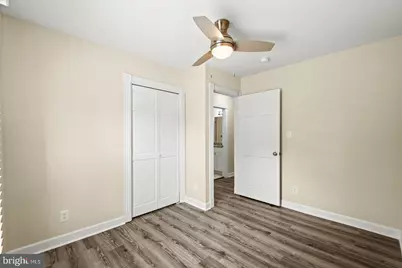 701 Halleck Court, Fredericksburg, VA 22407 - Photo 24