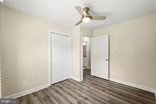 701 Halleck Ct, Fredericksburg, VA 22407 - Photo 24