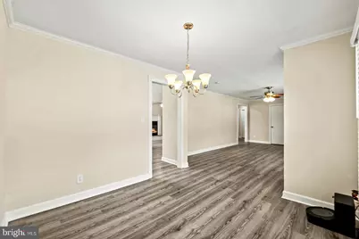 701 Halleck Court, Fredericksburg, VA 22407 - Photo 16