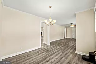 701 Halleck Ct, Fredericksburg, VA 22407 - Photo 16