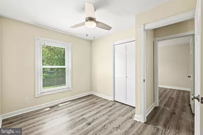 701 Halleck Court, Fredericksburg, VA 22407 - Photo 22