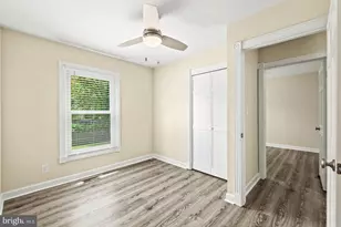 701 Halleck Ct, Fredericksburg, VA 22407 - Photo 22