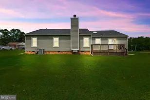 701 Halleck Ct, Fredericksburg, VA 22407 - Photo 26