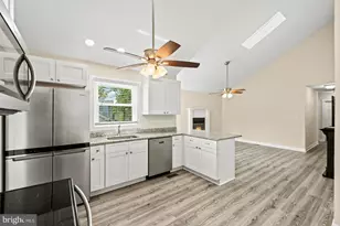 701 Halleck Ct, Fredericksburg, VA 22407 - Photo 14