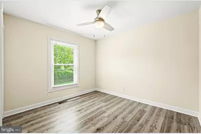 701 Halleck Court, Fredericksburg, VA 22407 - Photo 20