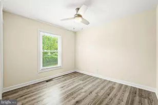 701 Halleck Ct, Fredericksburg, VA 22407 - Photo 20