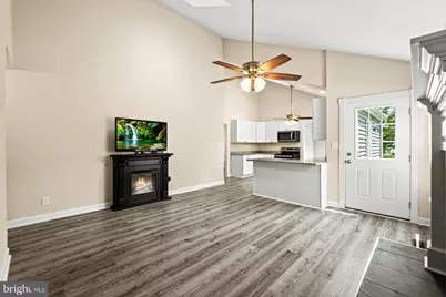 701 Halleck Court, Fredericksburg, VA 22407 - Photo 10