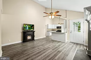 701 Halleck Ct, Fredericksburg, VA 22407 - Photo 10