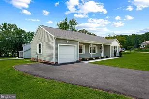 701 Halleck Ct, Fredericksburg, VA 22407 - Photo 4