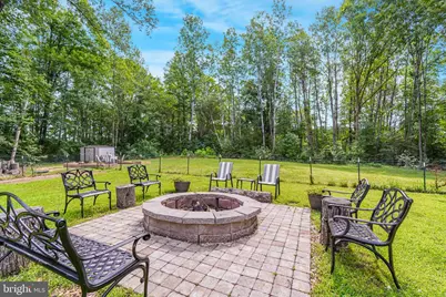 6517 Newell Lane, Spotsylvania, VA 22551 - Photo 26