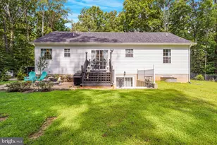 6517 Newell Ln, Spotsylvania, VA 22551 - Photo 8