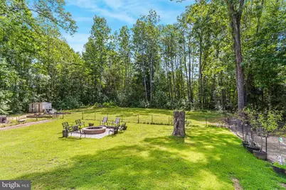 6517 Newell Lane, Spotsylvania, VA 22551 - Photo 80