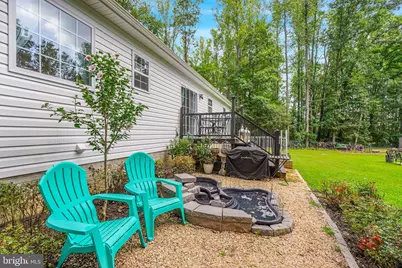 6517 Newell Lane, Spotsylvania, VA 22551 - Photo 82