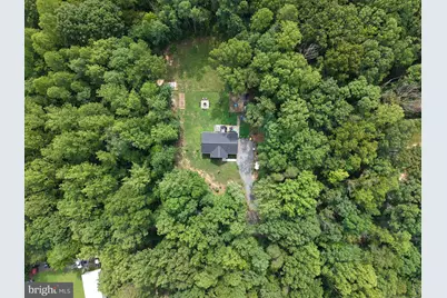 6517 Newell Lane, Spotsylvania, VA 22551 - Photo 12