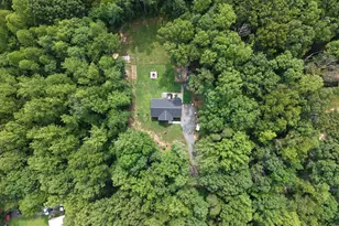 6517 Newell Ln, Spotsylvania, VA 22551 - Photo 12
