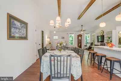 6517 Newell Lane, Spotsylvania, VA 22551 - Photo 20